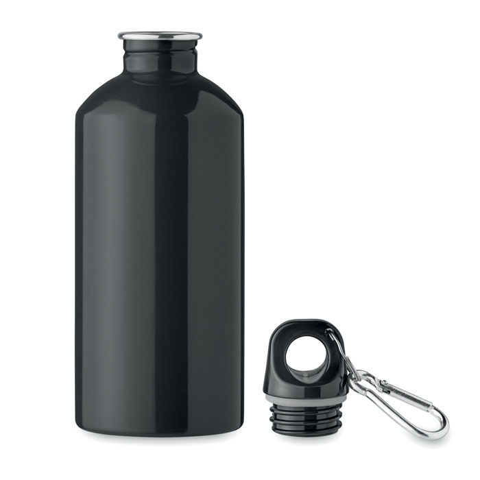 REMID MOSS - Enkellaagse fles  500ml