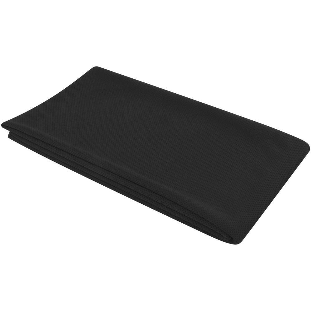 Althea sporthanddoek 70 x 140 cm - met logo of onbedrukt bestellen