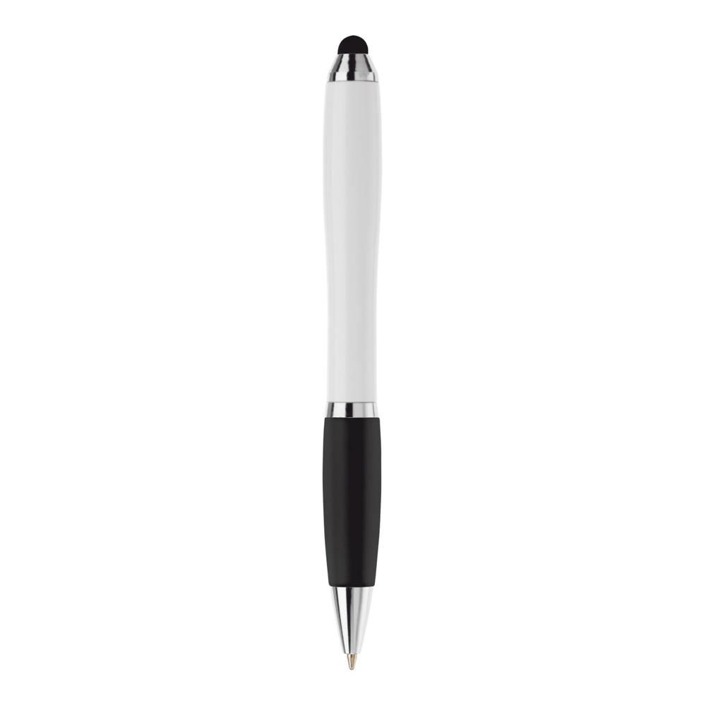 Balpen Hawaï stylus hardcolour