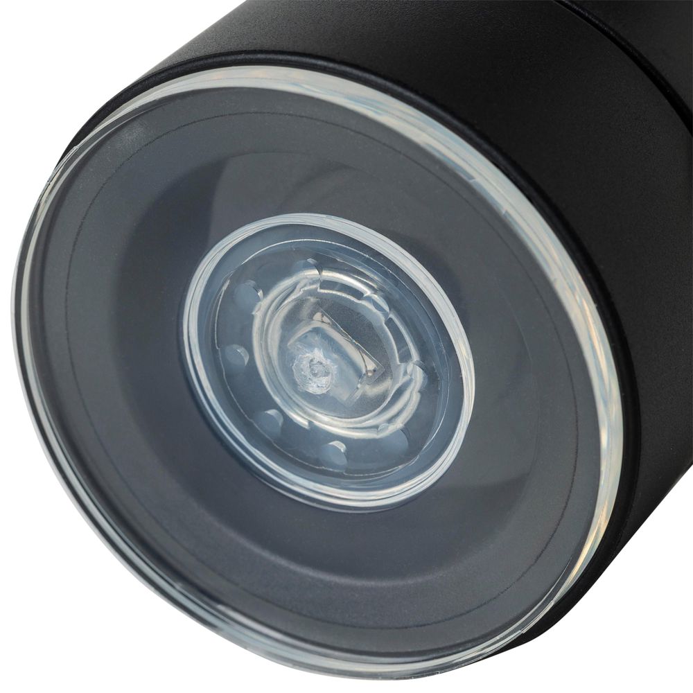 Gerecycled ABS MagSafe telefoonstandaard Nadia