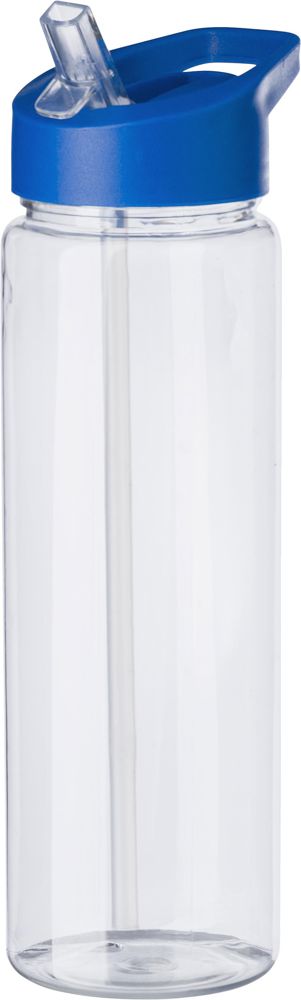 rPET drinkfles Ahmed - met logo of onbedrukt bestellen