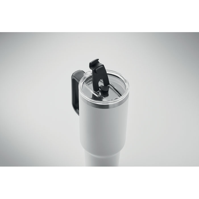 SUMA - Dubbelwandige beker 1200ml