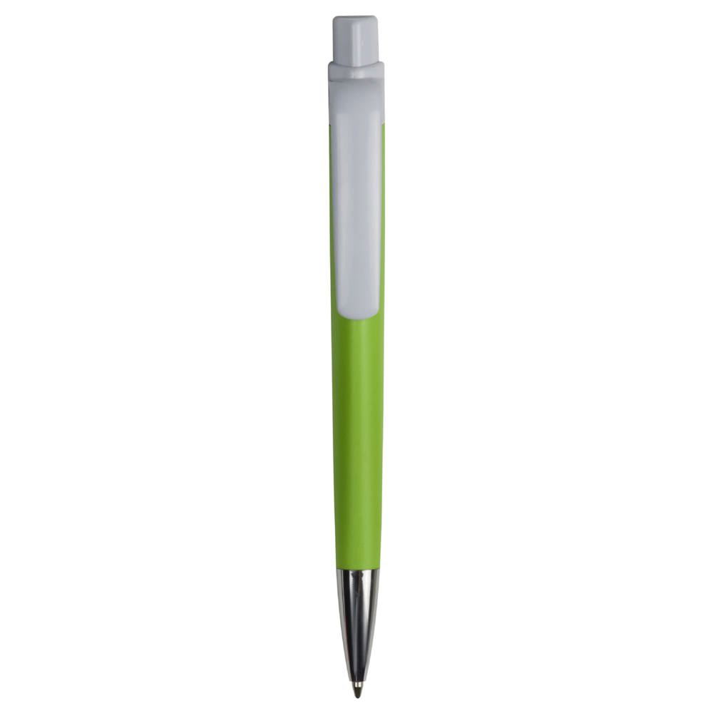 Balpen Prisma NFC