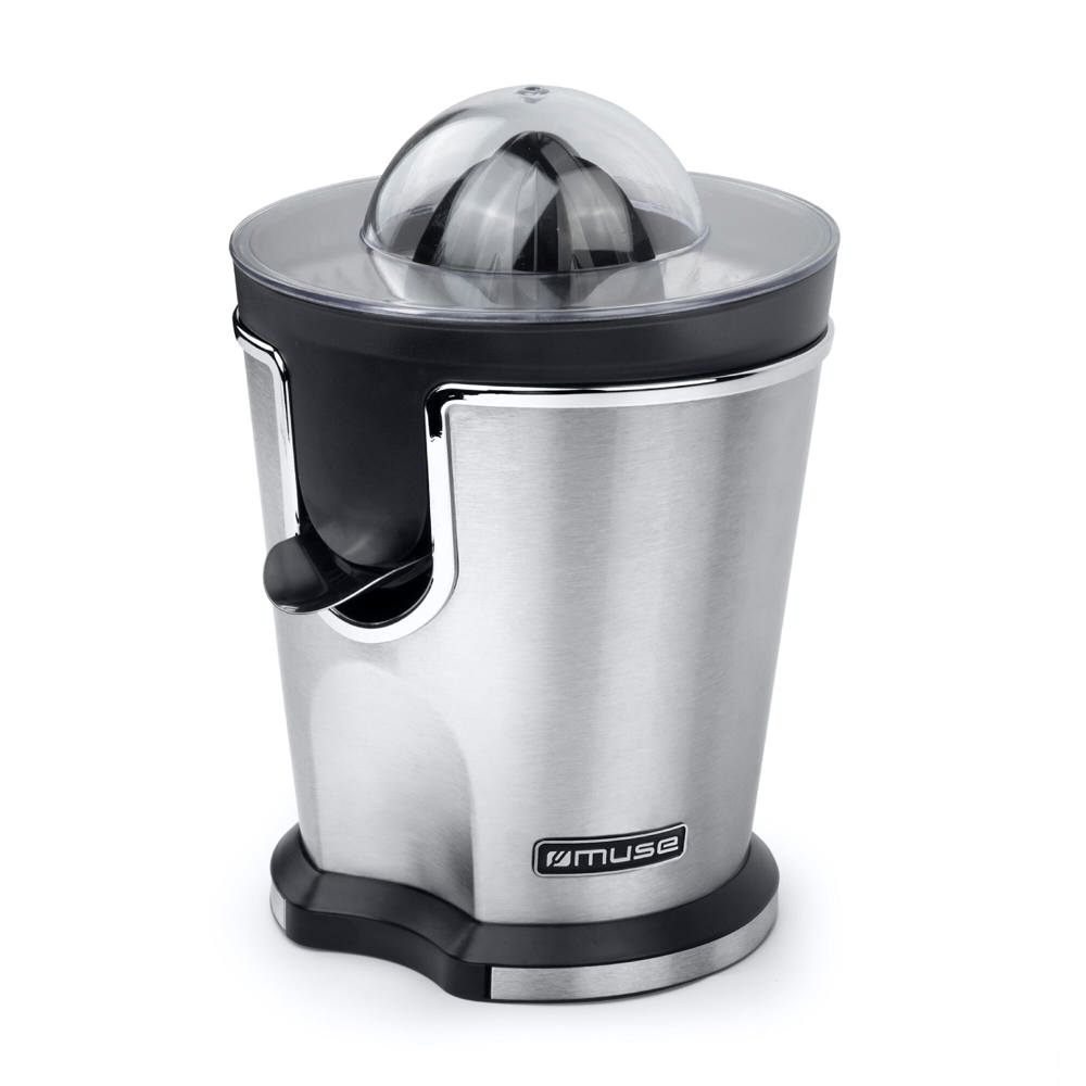MS-10 | Muse Power Juicer 160 Watt - met logo of onbedrukt bestellen
