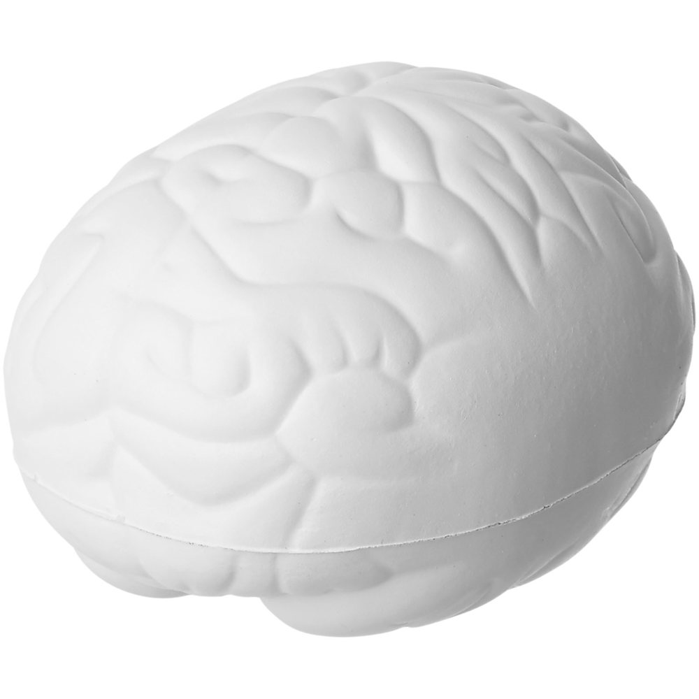 Barrie anti-stress hersens - kopen of bedrukken