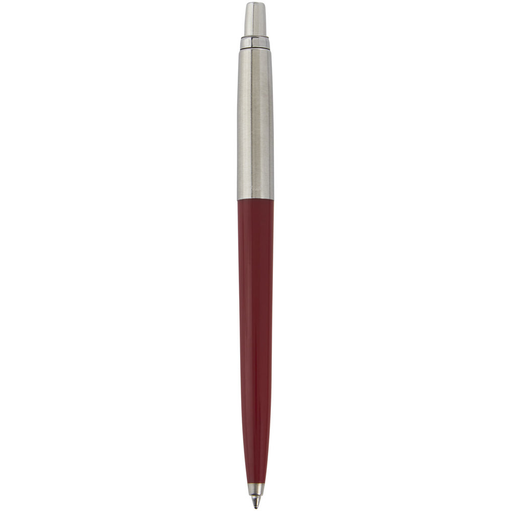 Parker Jotter gerecyclede balpen (zwarte inkt)