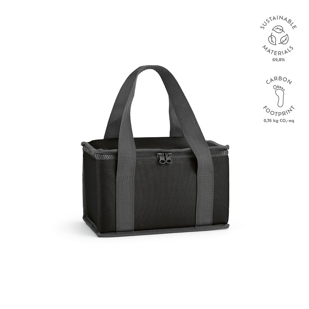 Florence M 5L Koeler rPET - met logo of onbedrukt bestellen