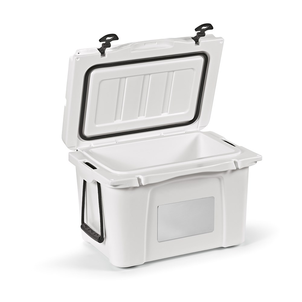 San Francisco 35L Koeler rPE - Wit