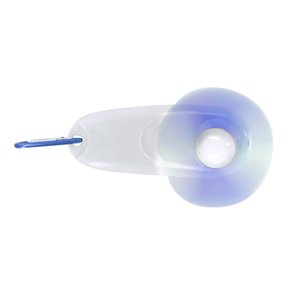 Ventilator Ticsy