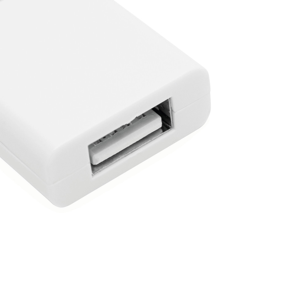 DATA SHIELD - Data-overdrachtblokker - kopen of bedrukken
