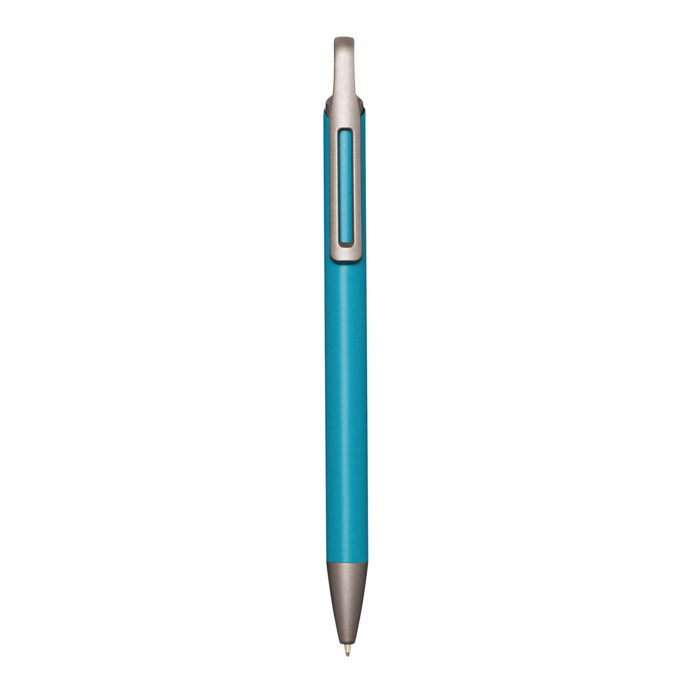VIRAGIO - Aluminium balpen
