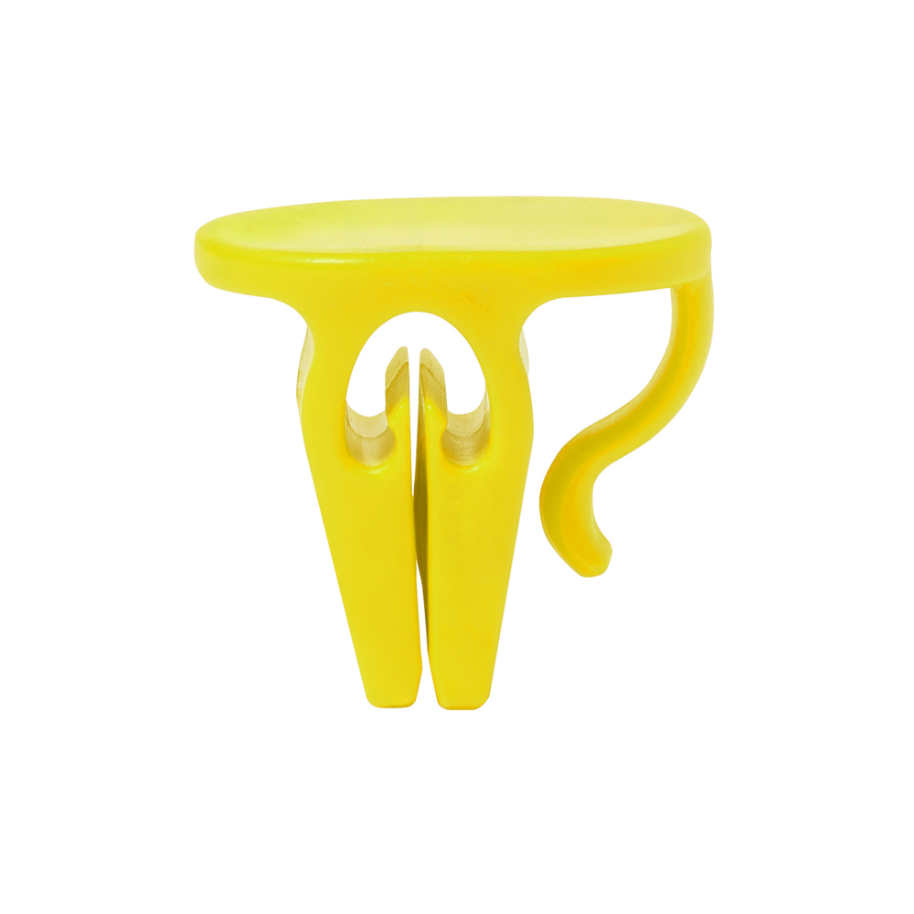 Bekerhouderklem Tusca - voor bedrijven en relatiegeschenken - AMA