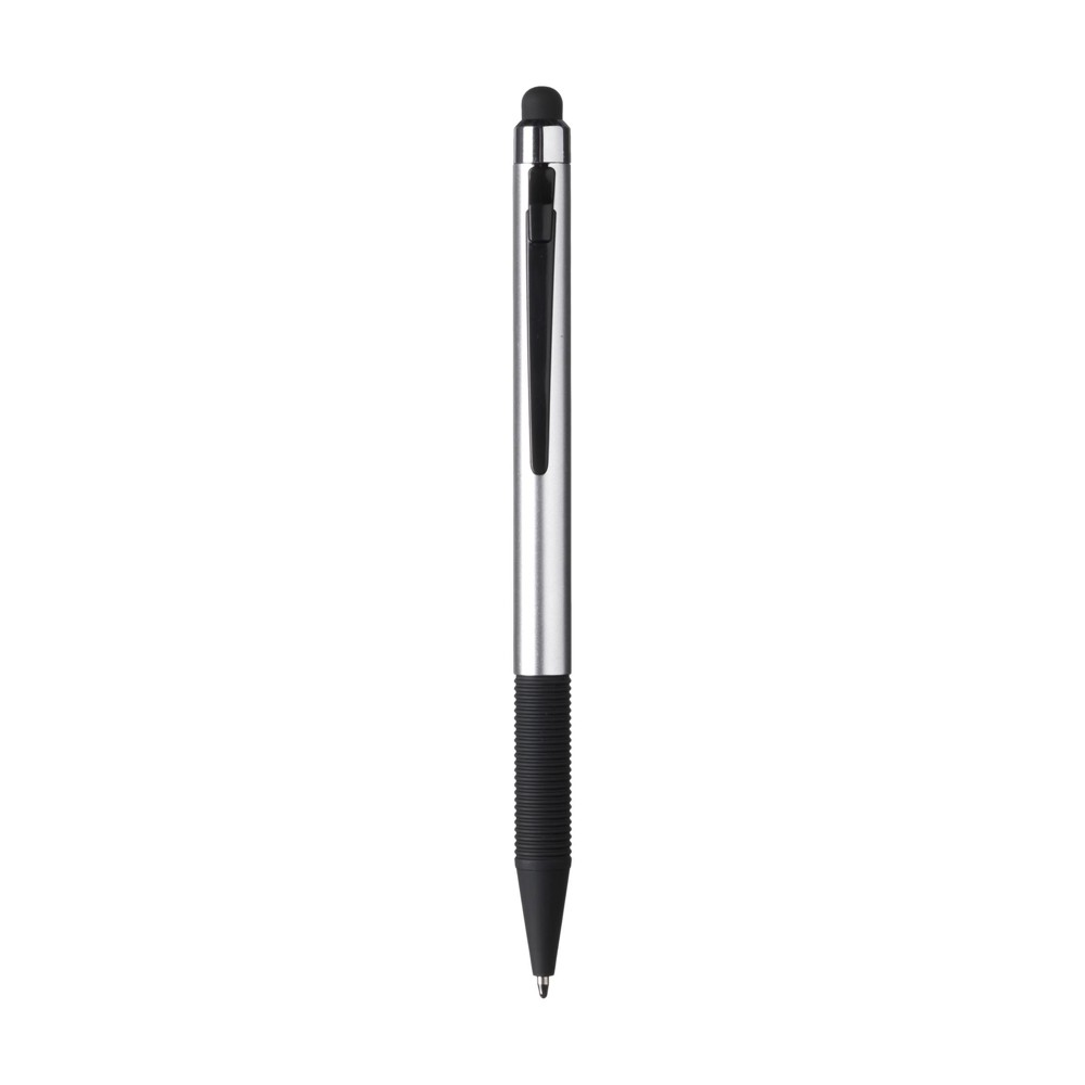 TouchDown stylus pen