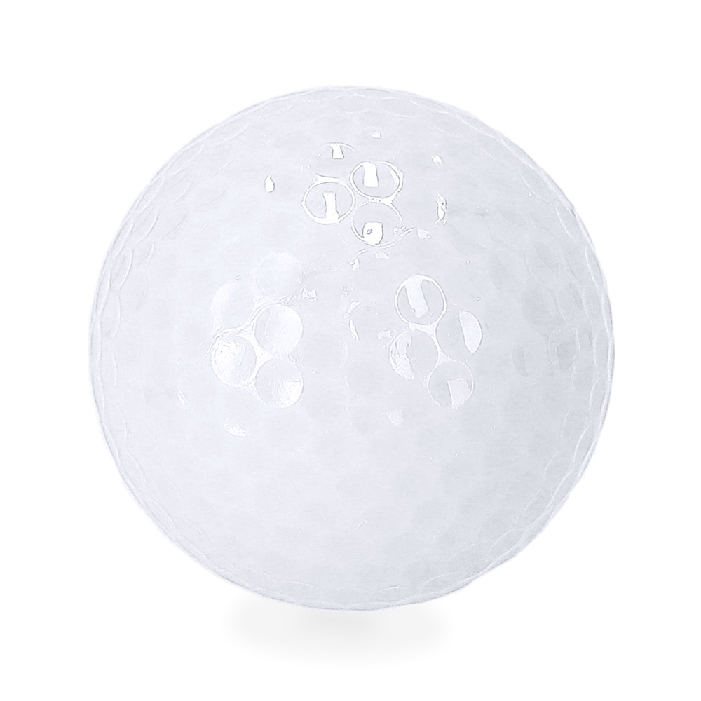 Golfbal Nessa - kopen of bedrukken - BLA