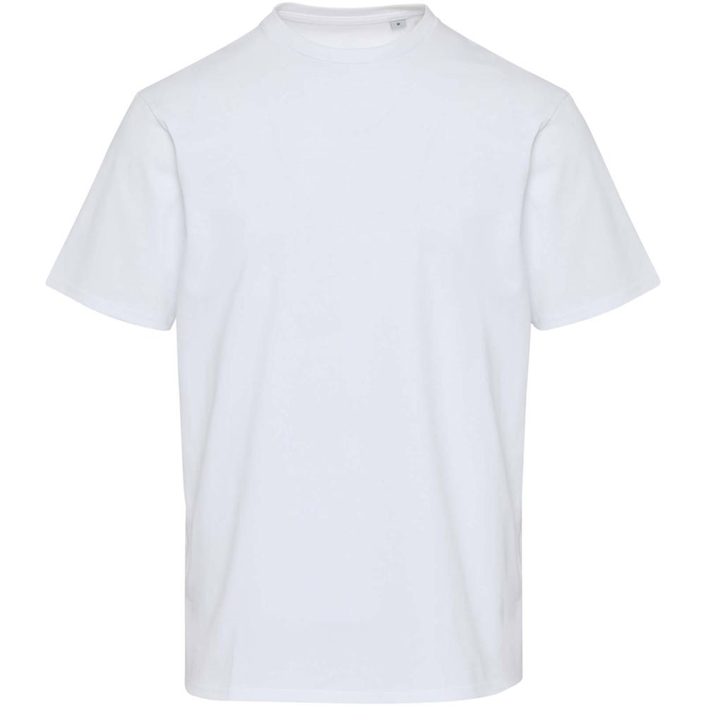 Lucas 260 g/m2 unisex OCS organisch oversized T-shirt 
