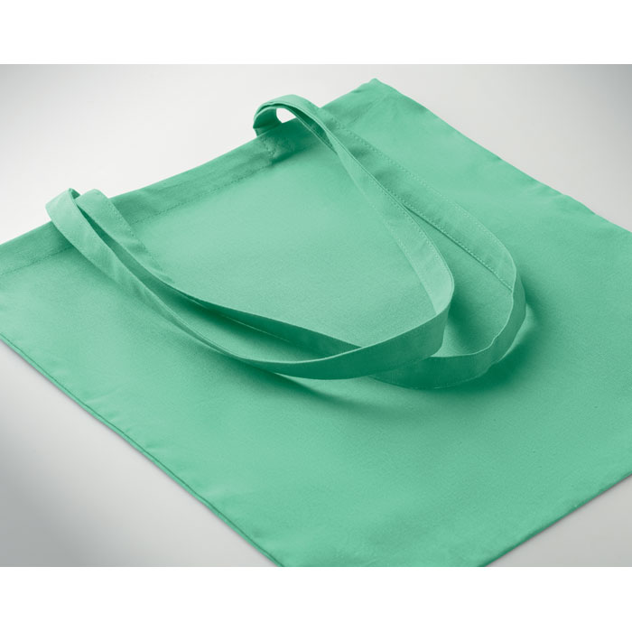 COTTONEL COLOUR++ - Boodschappentas 180 g/m²