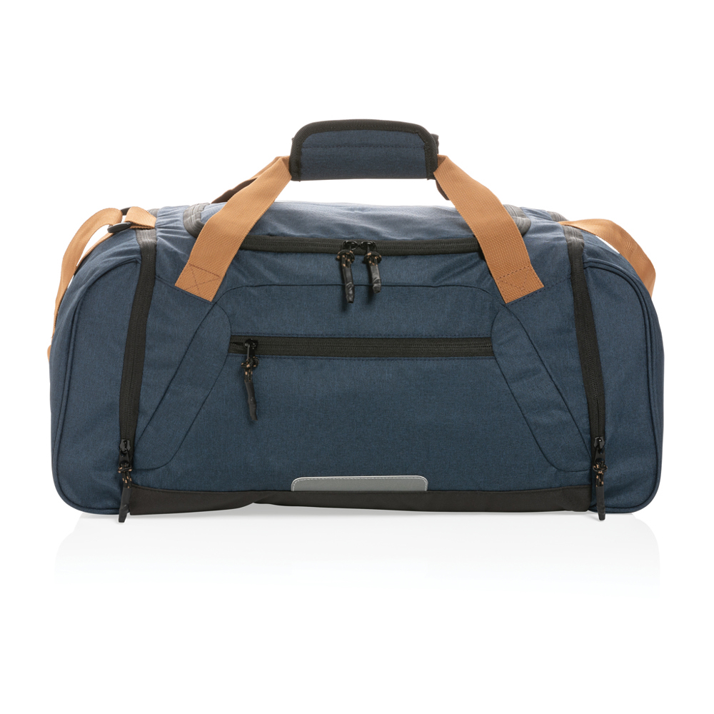 Impact AWARE™ Urban outdoor weekendtas