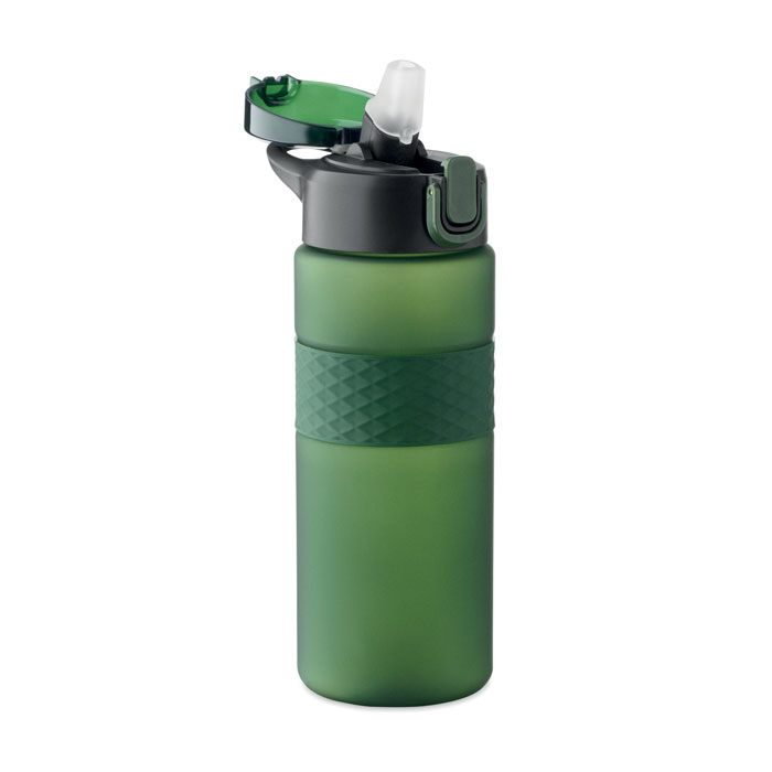 ISJFORDEN - RPET drinkfles 700ml