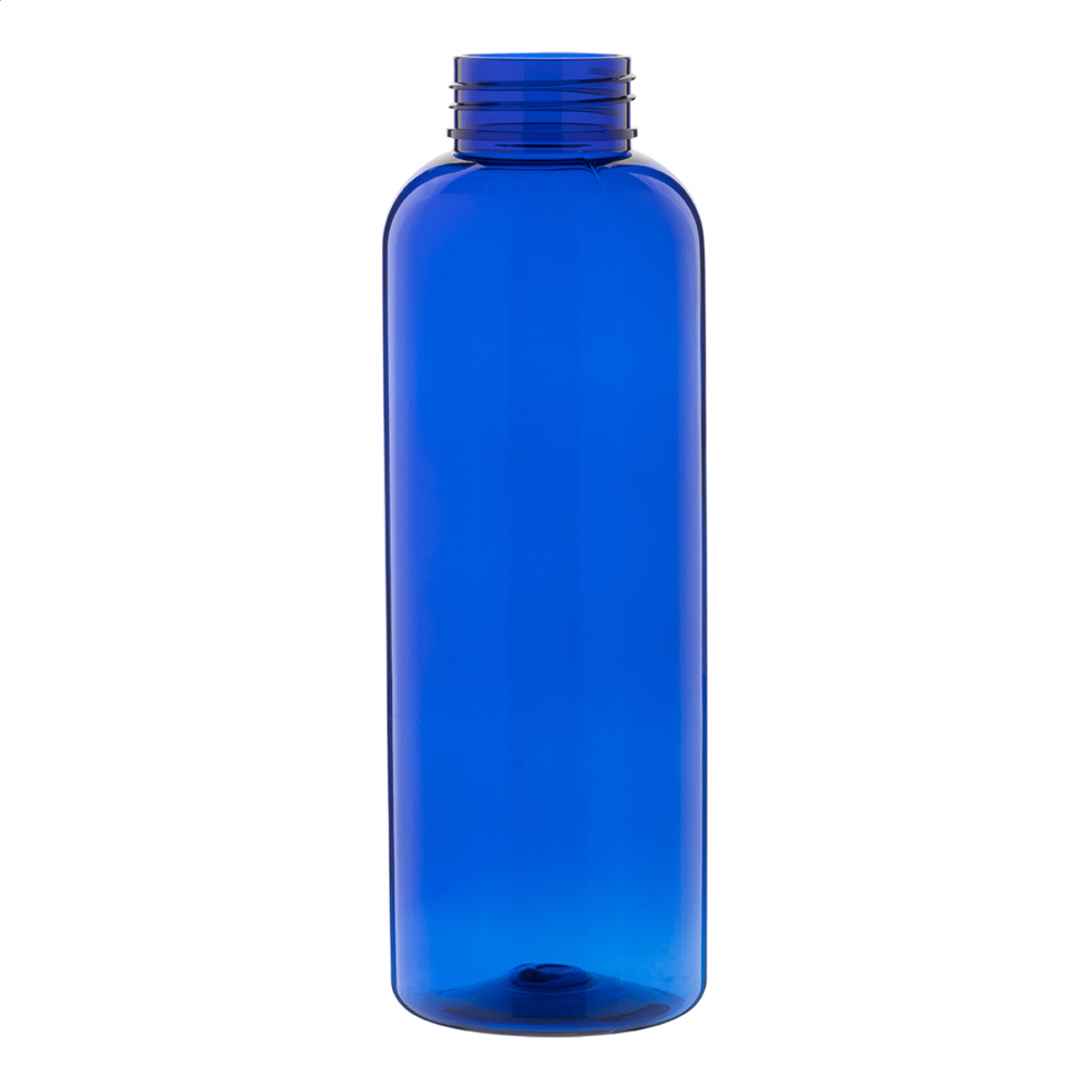 Resip - RPET-fles