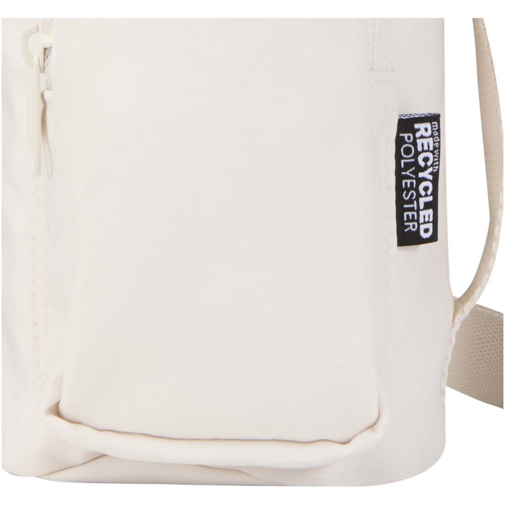 Trip Aware™ gerecyclede reisflestas 2 l