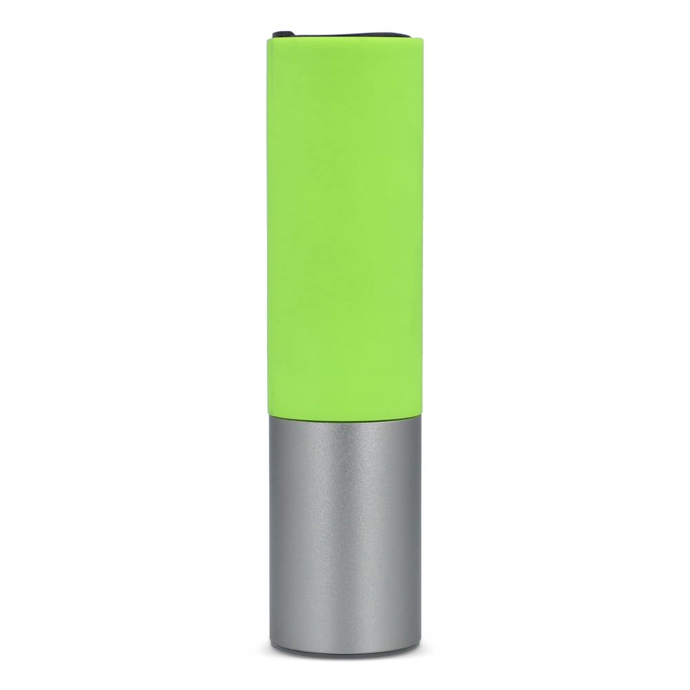 Oplaadbare 10 W LED-zaklamp met zoomfunctie 300 lm