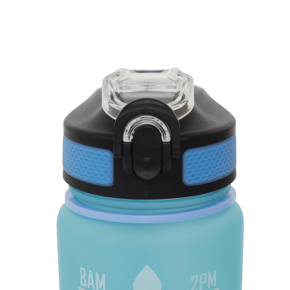 HYDRO LEVEL - Sportdrinkfles