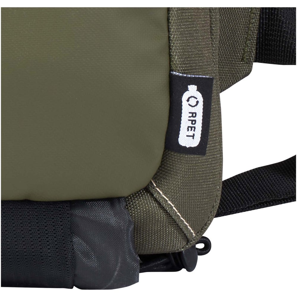 Roam GRS gerecyclede modulaire sling