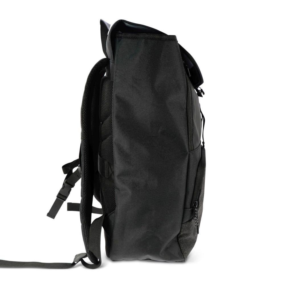 Laptop rugzak Liam RPET 20L