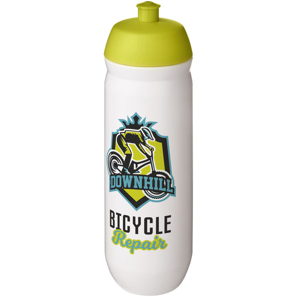 HydroFlex™  knijpfles van 750 ml