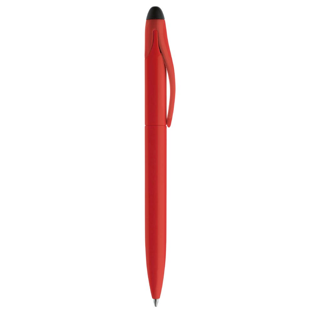Balpen Touchy stylus hardcolour