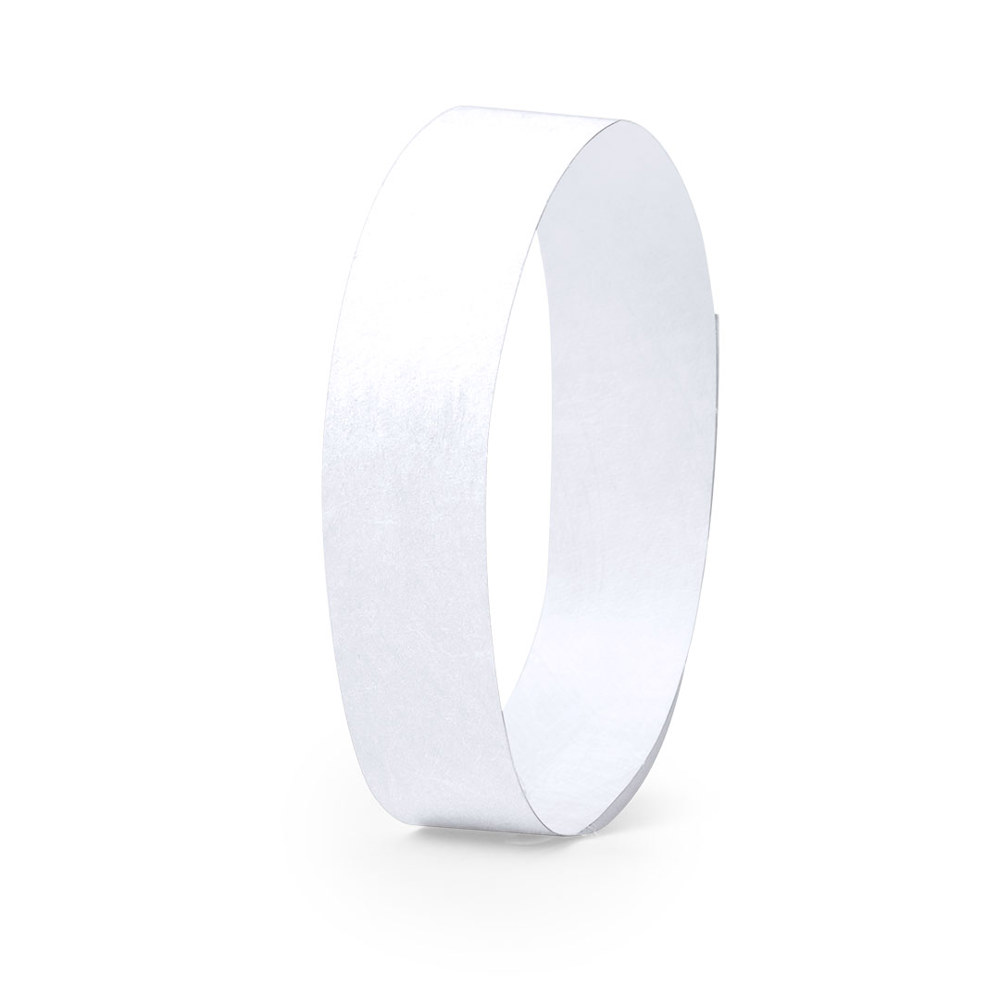 Armband Ankaran - kopen of bedrukken - BLA