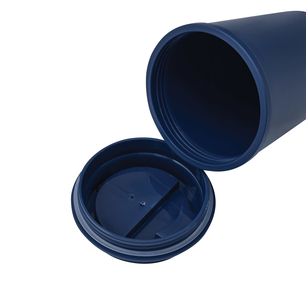 FLEXICUP - Isolatiebeker