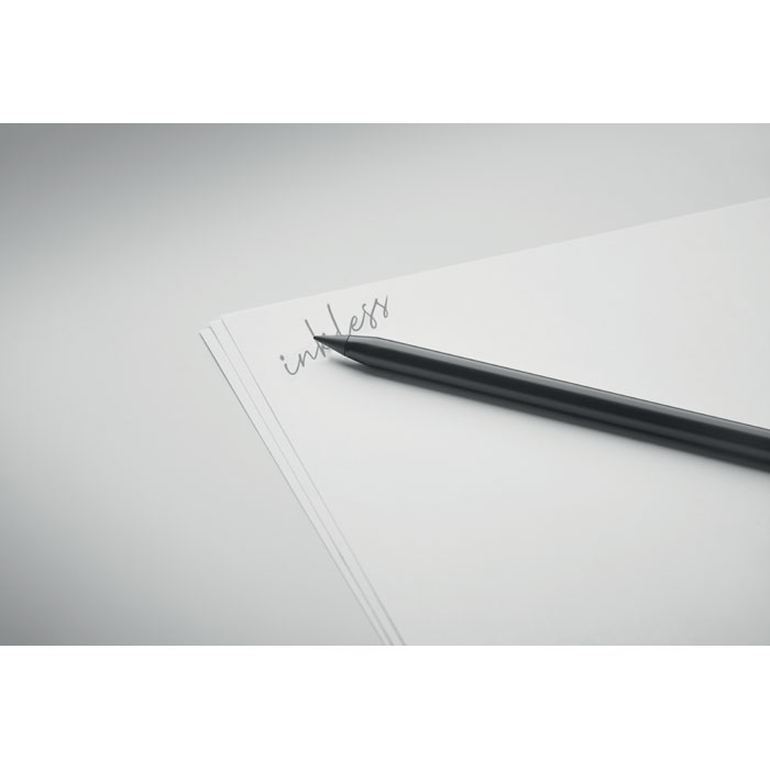 PENEVER - Duurzame inktloze pen