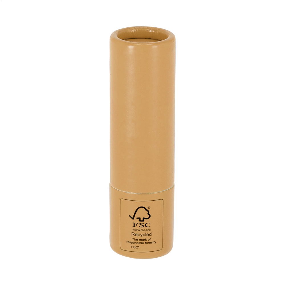 Lippa - lippenbalsem - met logo of onbedrukt bestellen - Natuurlijk