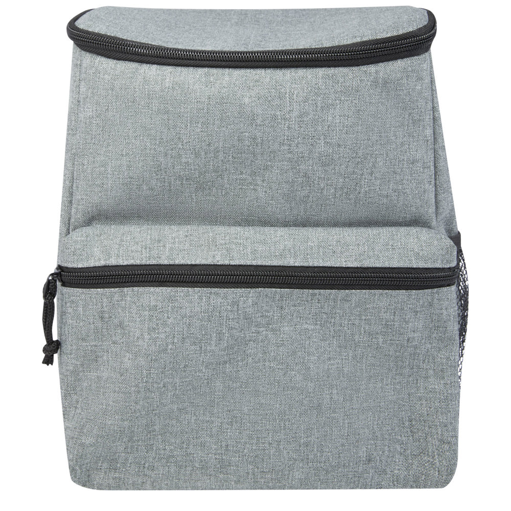 Tundra GRS RPET koelrugzak 12L 