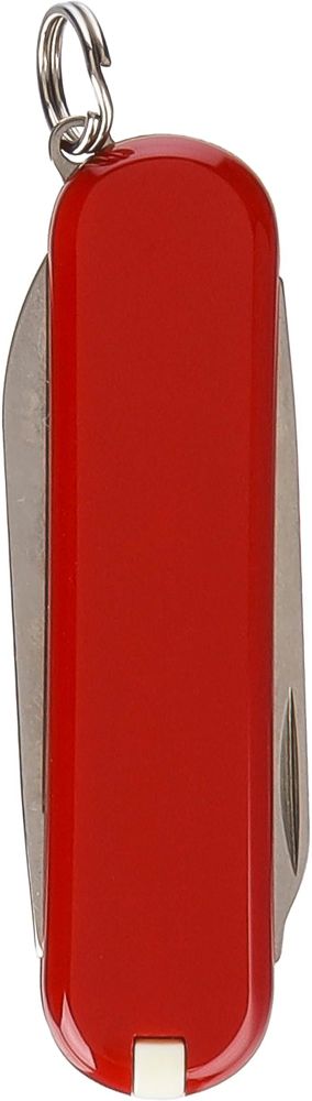 Victorinox zakmes Escort Red