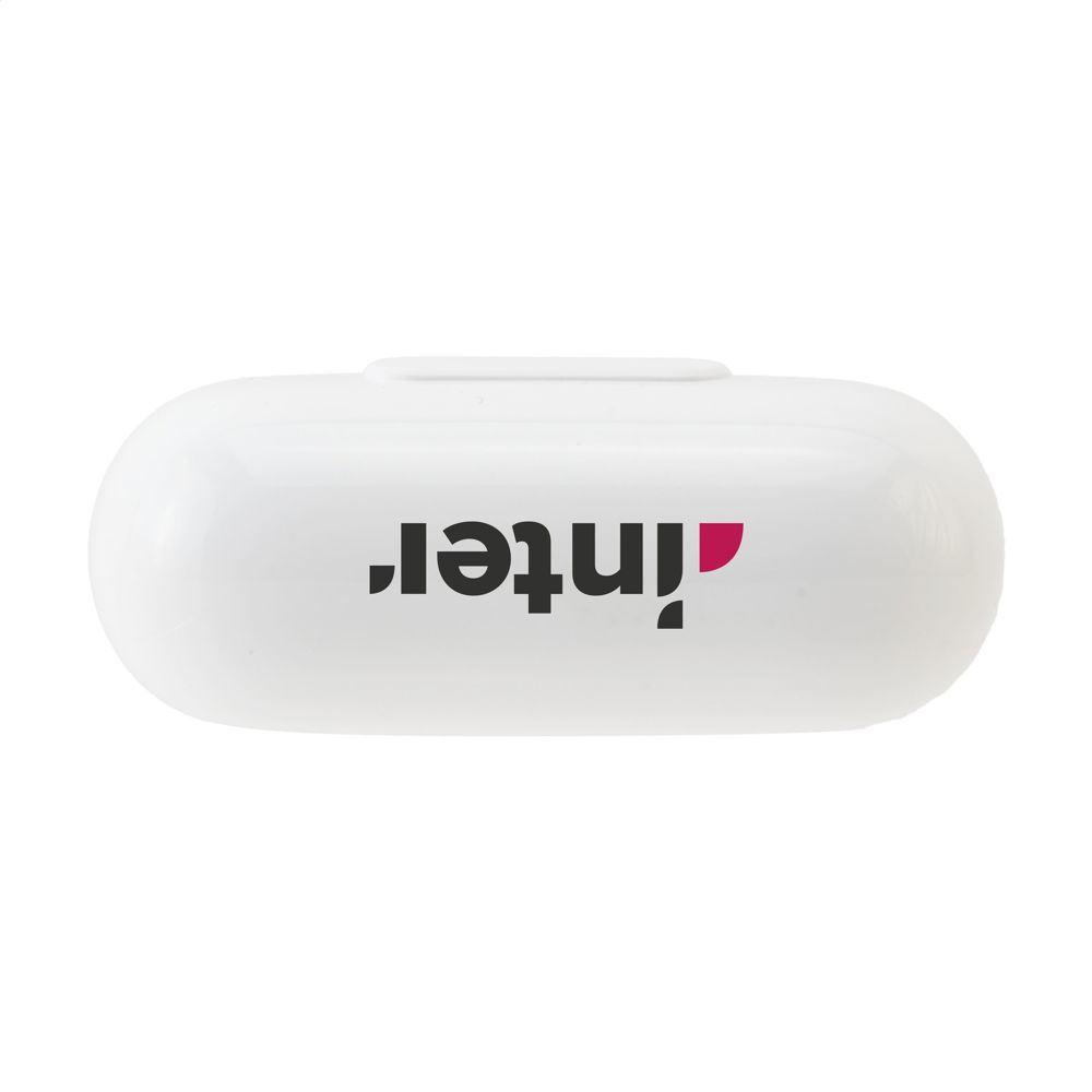 Grundig TWS Earphones 230 mAh