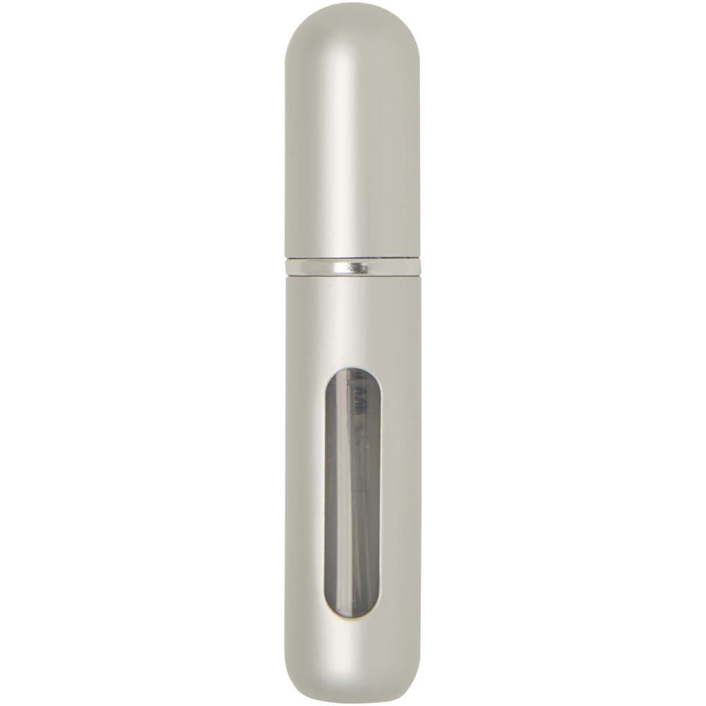 Filla navulbare parfumfles van 5 ml