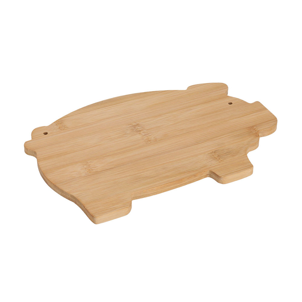 Keuken Snijplank Jular