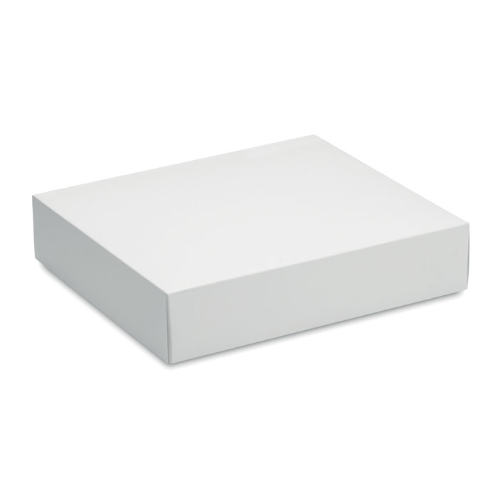 GUSTO - Katoenen wafeldeken 350 gr/m²