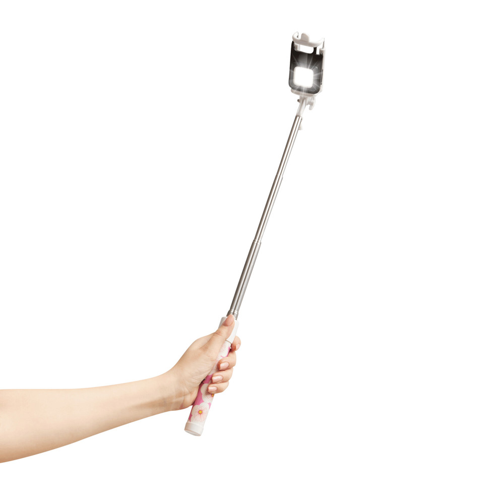 HELPER RECHARGE - LED werklamp - bedrukt of onbedrukt verkrijgbaar