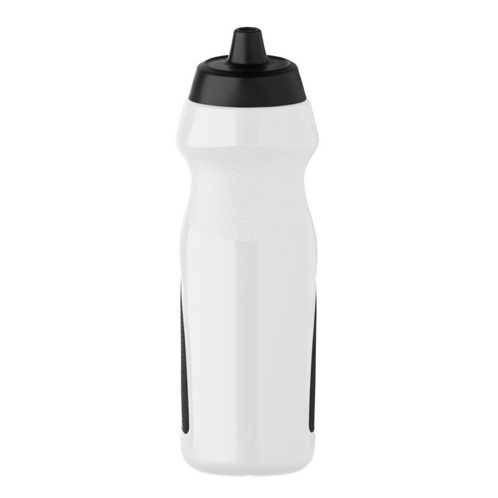 FERSK - Sport drinkfles 700ml