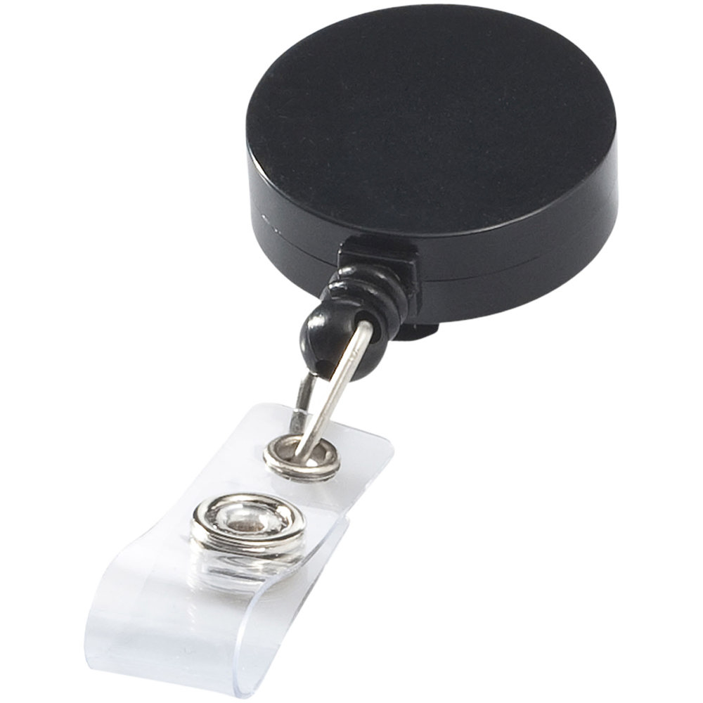 Lech rollerclip - voor bedrijven en relatiegeschenken