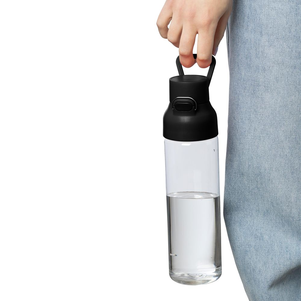 Tritan drinkfles Dune 750 ml