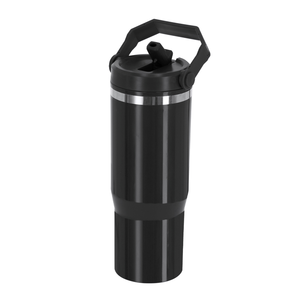 Beker-Fles Bastien - NEG