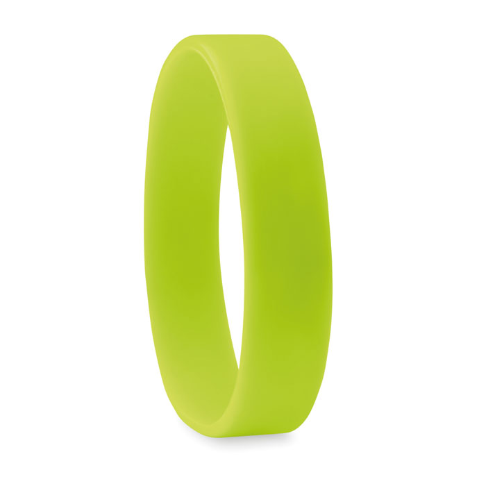 EVENT - Siliconen armband - kopen of bedrukken - Limoen