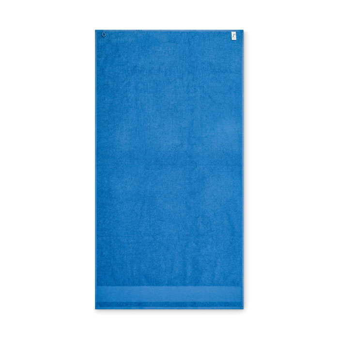 ISLAND 70 - Katoenen badhanddoek