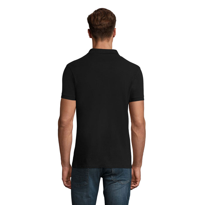 PERFECT MEN - PERFECT HEREN Polo 180g