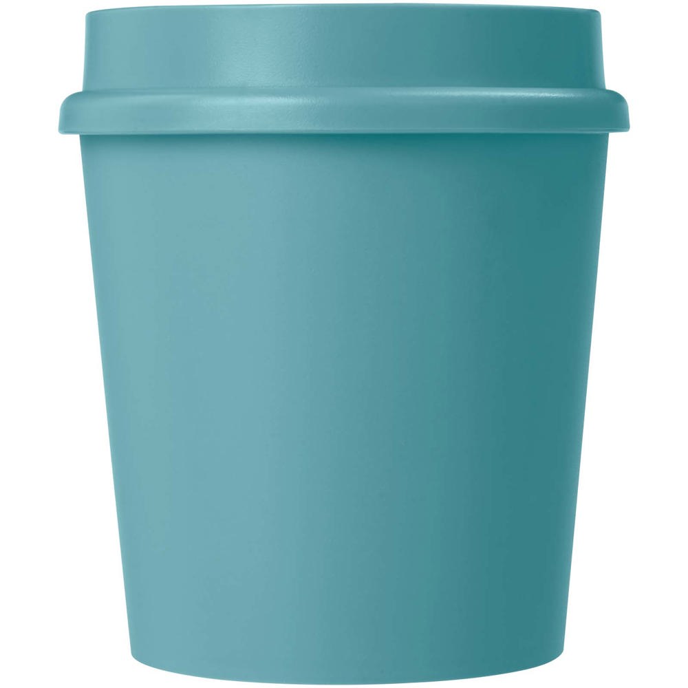 Americano® Switch Renew 200 ml beker met 360° deksel