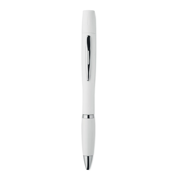 KLEEN SET - Pen met TWS reinigingsset